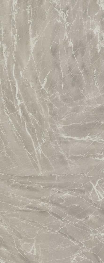 Pebble Print Marble & Stone Laminate 8x4 ft Matte 1 mm - 9294 SMS