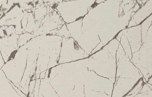 Star Marble & Stone Laminate 8x4 ft Texture 1 mm - 9295 SDM