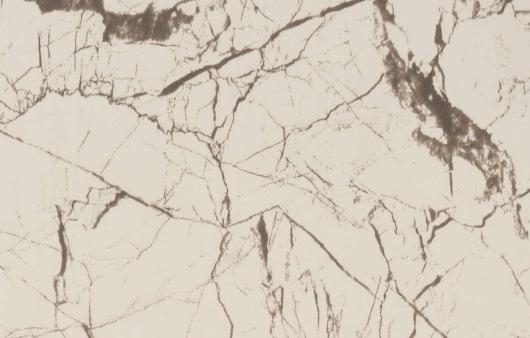 Star Marble & Stone Laminate 8x4 ft High Gloss 1 mm - 9295 SHG
