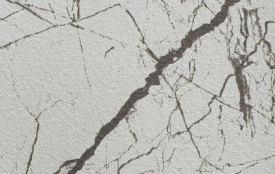 Star Marble & Stone Laminate 8x4 ft Texture 1 mm - 9295 SML