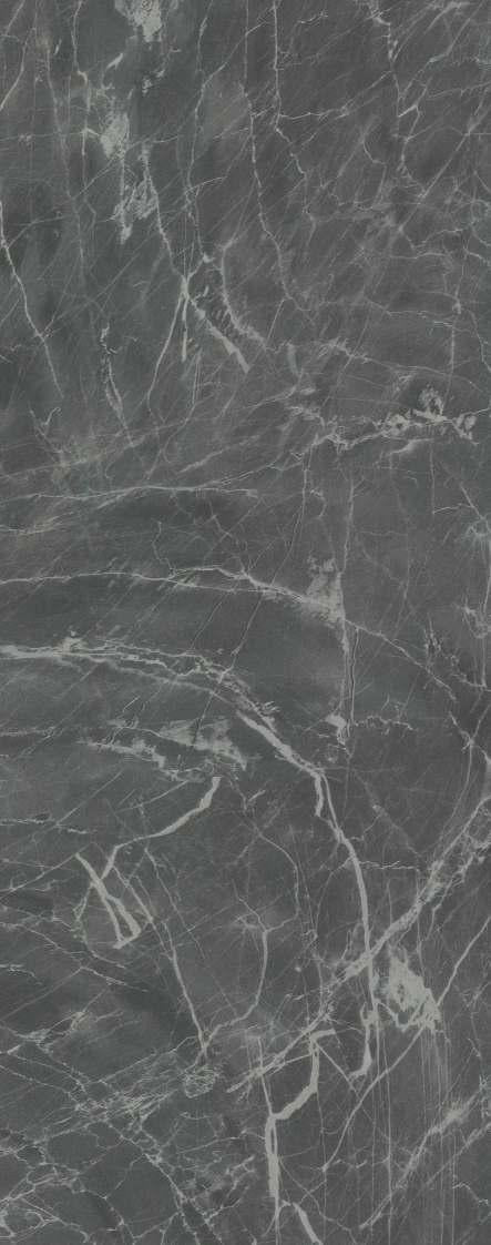Sandstone Swirl Marble & Stone Laminate 8x4 ft Matte 1 mm - 9295 SMS