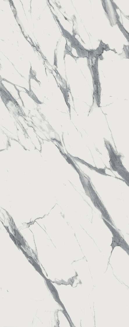 Onyx Shine Marble & Stone Laminate 8x4 ft Texture 1 mm - 9296 GFT