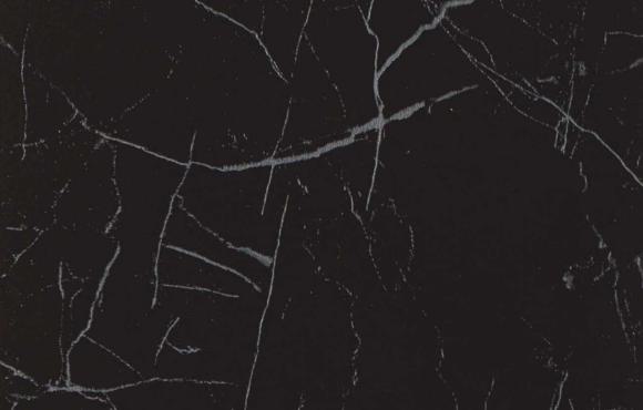 Star Marble & Stone Laminate 8x4 ft Texture 1 mm - 9296 SDM