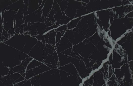 Star Marble & Stone Laminate 8x4 ft High Gloss 1 mm - 9296 SHG