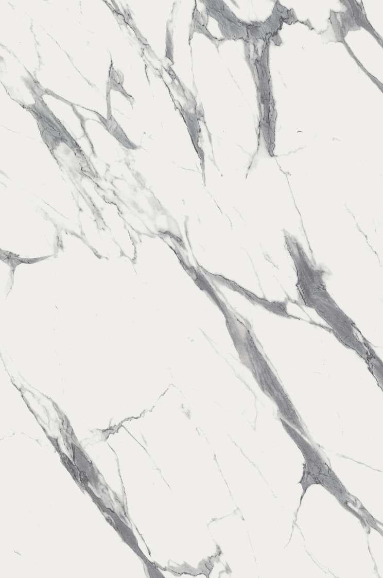 Onyx Shine Marble & Stone Laminate 8x4 ft Matte 1 mm - 9296 SMS