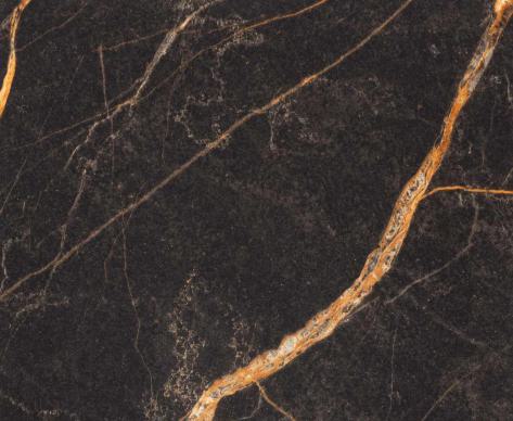 Star Grenite Marble & Stone Laminate 8x4 ft High Gloss 1 mm - 9297 SHG