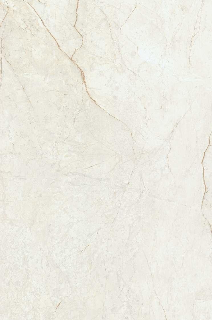Star Grenite Marble & Stone Laminate 8x4 ft High Gloss 1 mm - 9297 SHG