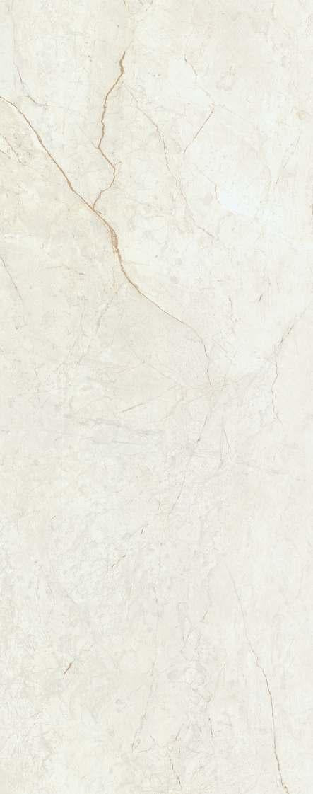 Granite Glow Marble & Stone Laminate 8x4 ft Matte 1 mm - 9297 SMS