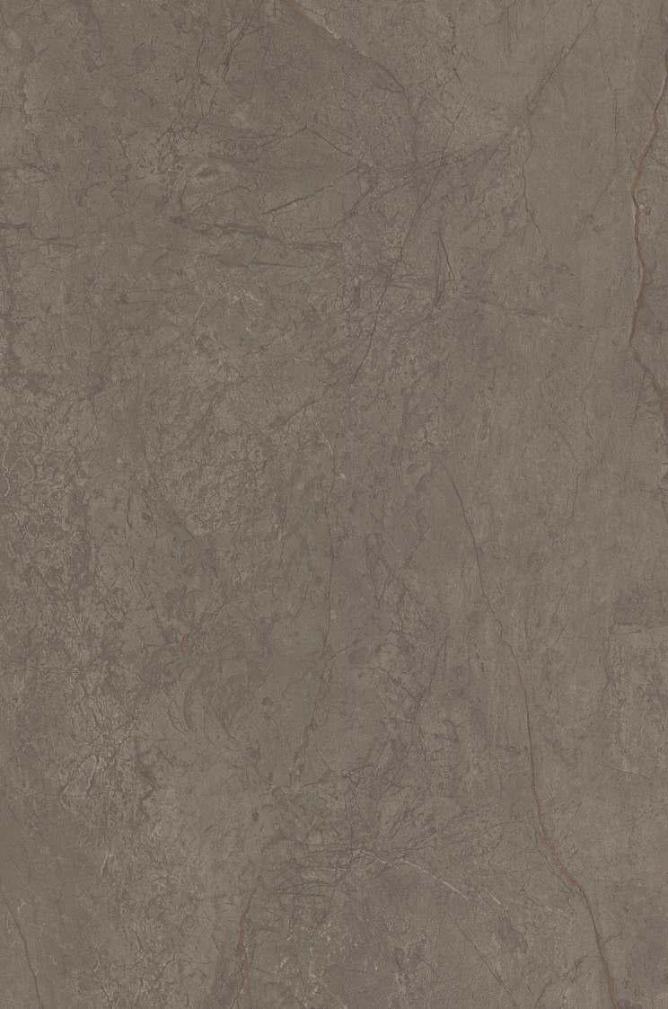 Quartz Blend Marble & Stone Laminate 8x4 ft Texture 1 mm - 9298 GFT