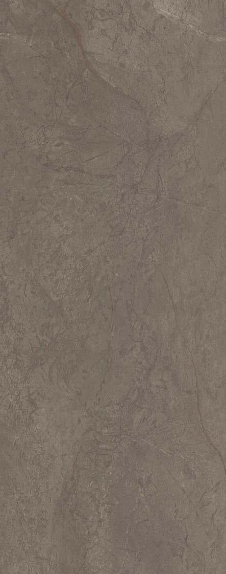 Quartz Blend Marble & Stone Laminate 8x4 ft Matte 1 mm - 9298 SMS