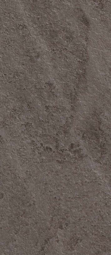 Rock Marble & Stone Laminate 8x4 ft Texture 1 mm - 9298 SSX
