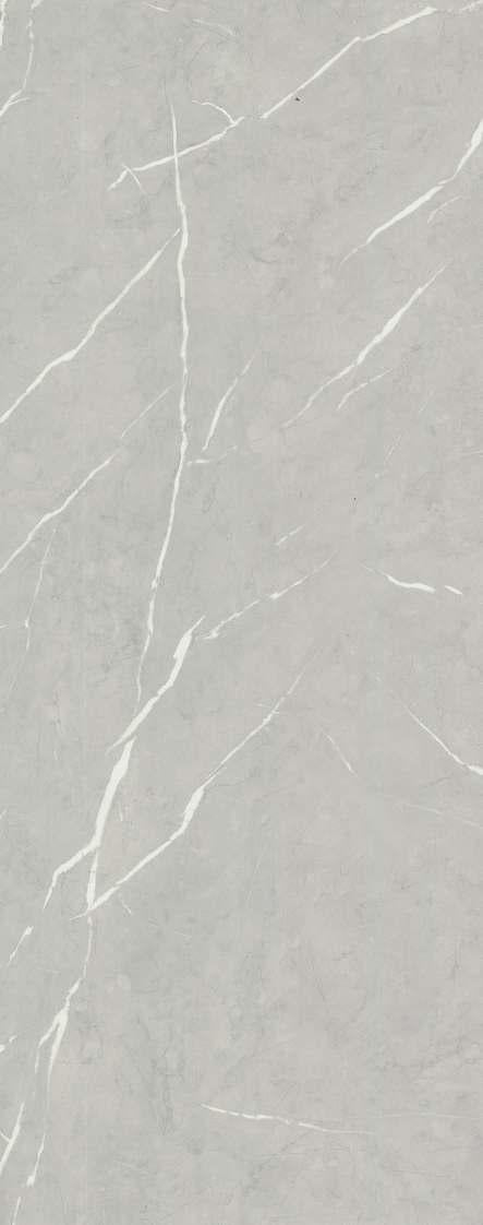Terrazzo Tint Marble & Stone Laminate 8x4 ft Texture 1 mm - 9299 RSS