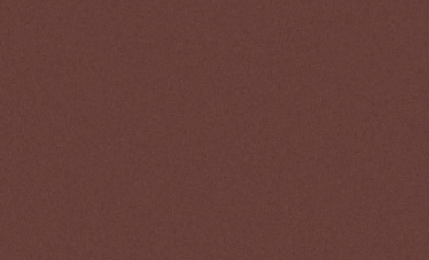 Plain Laminate 8x4 ft High Gloss 1 mm - 929 HC