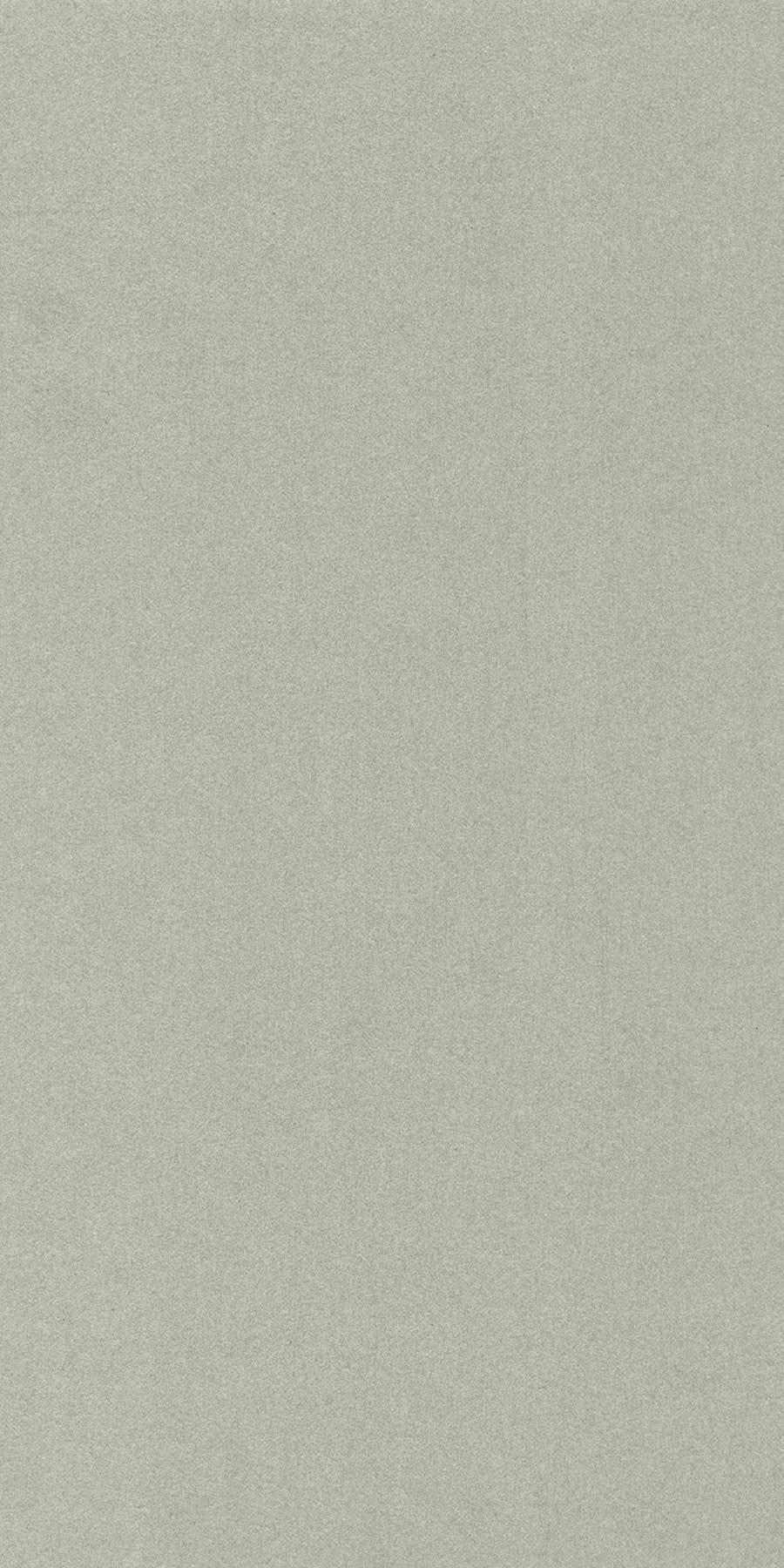 Metaline Grey Marble & Stone Laminate 8x4 ft 1 mm - 929 SUD