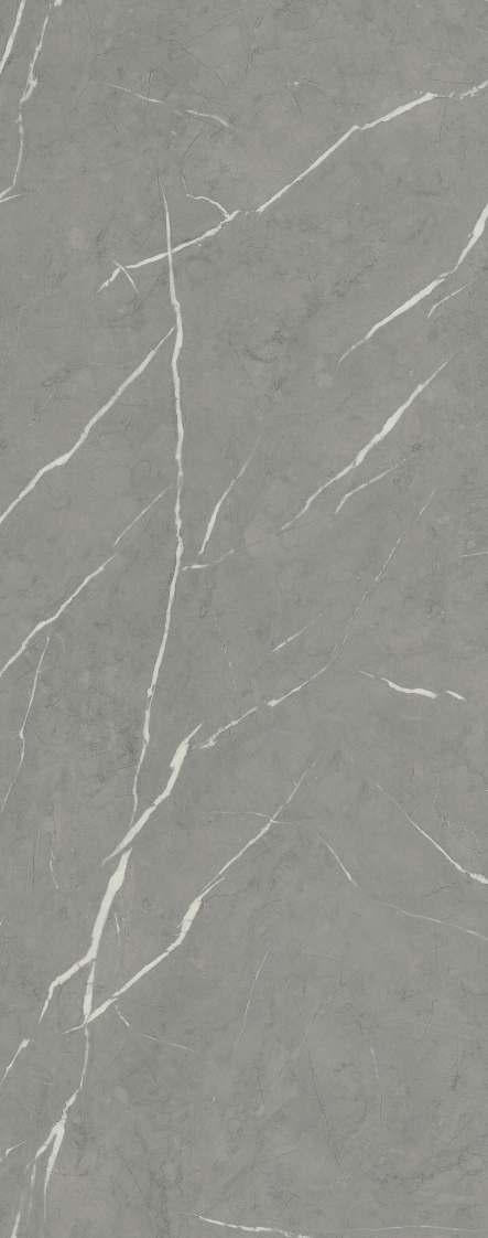 Gemstone Glow Marble & Stone Laminate 8x4 ft Texture 1 mm - 9300 RSS