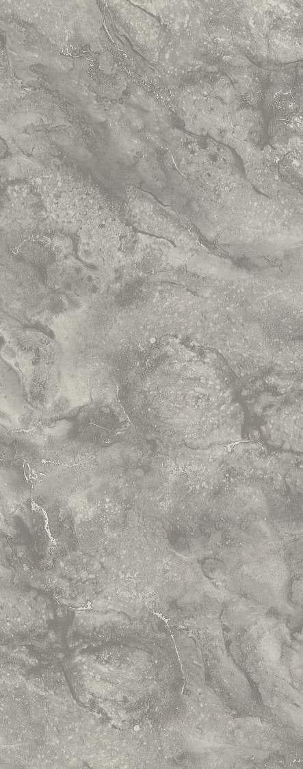 Crystal Craft Marble & Stone Laminate 8x4 ft Texture 1 mm - 9301 AWS