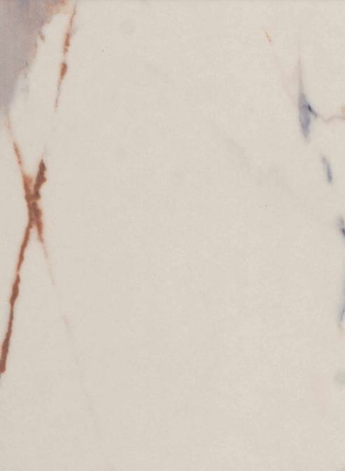 Molten Grenite Marble & Stone Laminate 8x4 ft High Gloss 1 mm - 9302 SHG