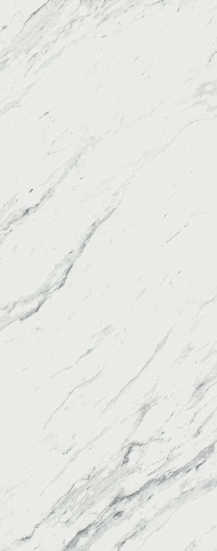 Alabaster Flow Marble & Stone Laminate 8x4 ft Matte 1 mm - 9303 SMS