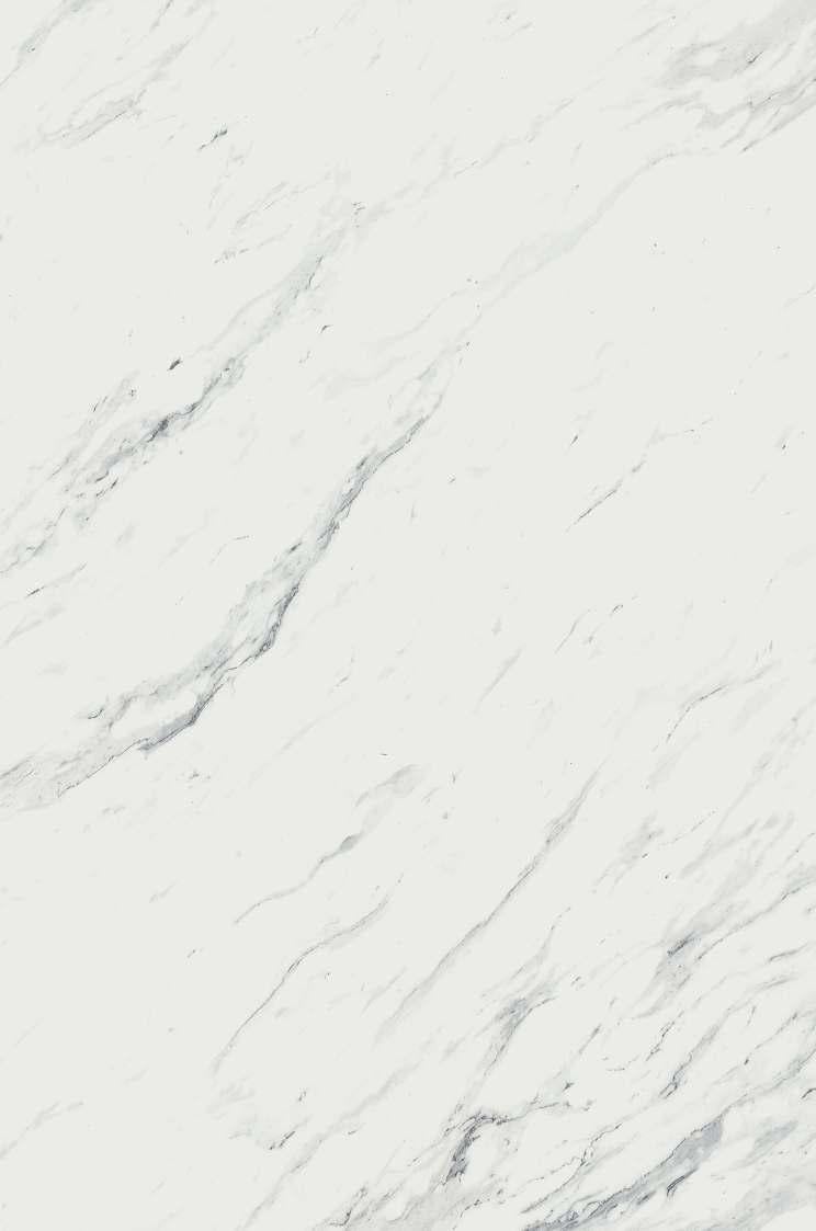 Alabaster Flow Marble & Stone Laminate 8x4 ft Texture 1 mm - 9303 WCF