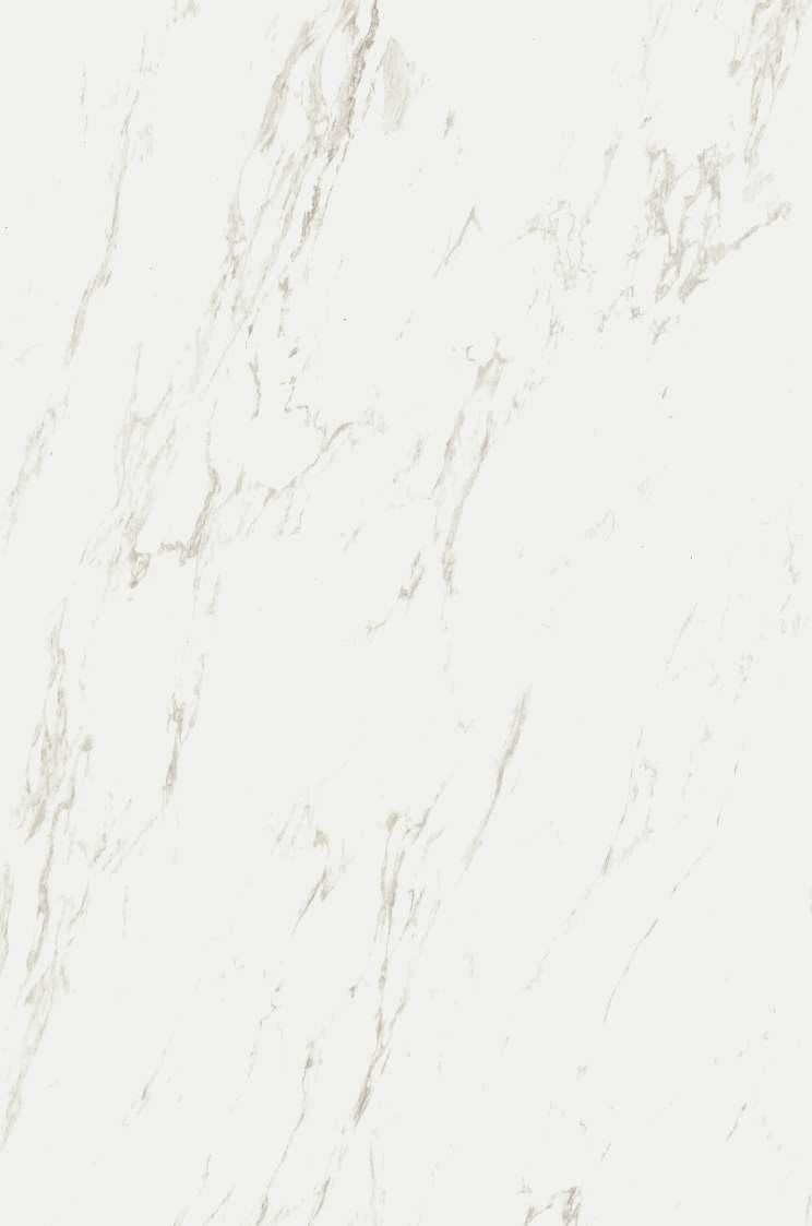 Slate Sculpt Marble & Stone Laminate 8x4 ft Matte 1 mm - 9304 SMS