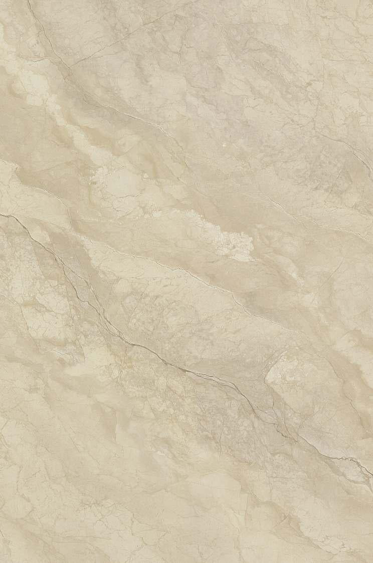 Mosaic Marvel Marble & Stone Laminate 8x4 ft Texture 1 mm - 9306 CFT