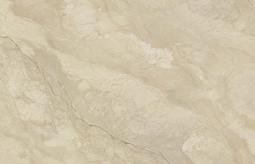 Mosaic Marvel Marble & Stone Laminate 8x4 ft High Gloss 1 mm - 9306 SHG