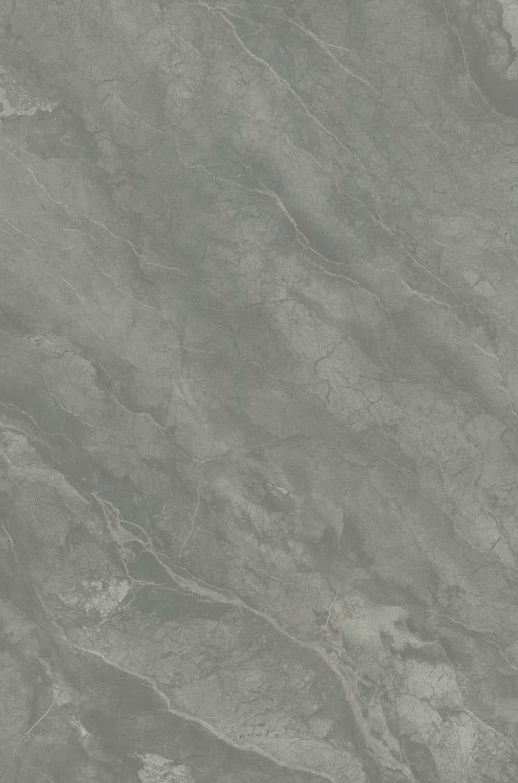Mimic Marble & Stone Laminate 8x4 ft High Gloss 1 mm - 9307 SHG