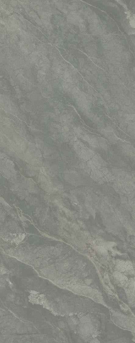 Mimic Marble & Stone Laminate 8x4 ft Matte 1 mm - 9307 SMS