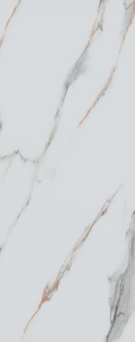Vein Marble & Stone Laminate 8x4 ft Matte 1 mm - 9308 SMS