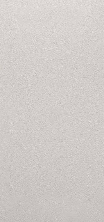 Glisten Designer Laminate 8x4 ft 1 mm - 930 FWN