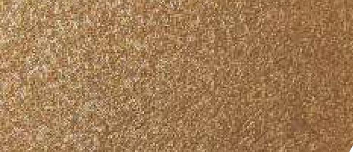 Marble & Stone Laminate 8x4 ft Texture 1 mm - 930 HC