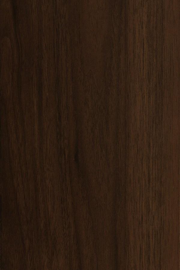 Lyon Walnut Wood Laminate 8x4 ft Texture 1 - 930 MM