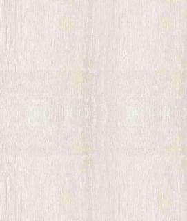 Virgo Croma Wellow Tree White 8x4 ft Texture wood laminates White 930_ZO