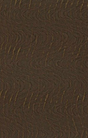 Magestic Dark Wood Laminate 8x4 ft High Gloss 1 mm - 9311 SHG