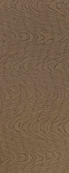 Magestic Light Wood Laminate 8x4 ft High Gloss 1 mm - 9312 SHG