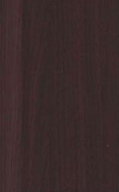 Fume Walnut Wood Laminate 8x4 ft Texture 1 mm - 9313 NO