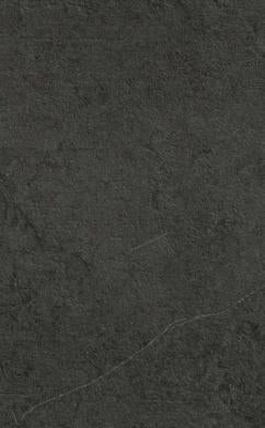Cool Vintage Marble & Stone Laminate 8x4 ft Texture 1 mm - 9313 SID