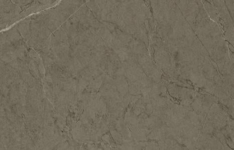Warm Vintage Marble & Stone Laminate 8x4 ft High Gloss 1 mm - 9314 SHG
