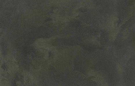 Slate Grey Marble & Stone Laminate 8x4 ft High Gloss 1 mm - 9315 SHG