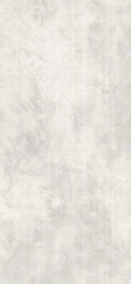 Bliss White Marble & Stone Laminate 8x4 ft Texture 1 mm - 9316 SAR