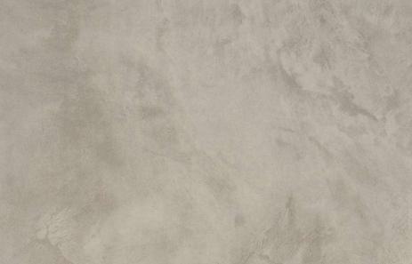 Smokey Grey Marble & Stone Laminate 8x4 ft High Gloss 1 mm - 9316 SHG