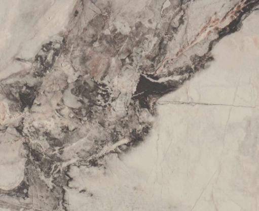 Aggies Micas Marble & Stone Laminate 8x4 ft High Gloss 1 mm - 9319 SHG