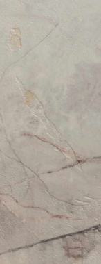 Aggies Micas Marble & Stone Laminate 8x4 ft Texture 1 mm - 9319 SMY