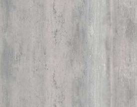 Fumed Willow Light Wood Laminate 8x4 ft High Gloss 1 mm - 931 AHG