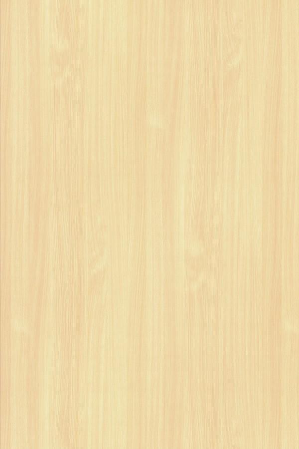 Bavarian Beech Wood Laminate 8x4 ft Suede 1 mm - 931 SF