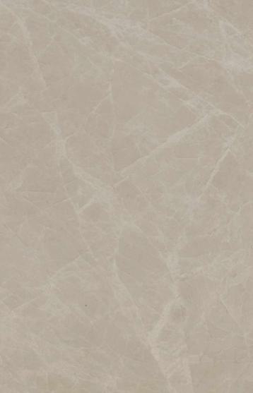 Auburn Marble & Stone Laminate 8x4 ft High Gloss 1 mm - 9320 SHG