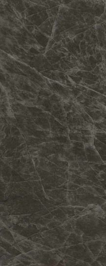 Smoked Marble & Stone Laminate 8x4 ft High Gloss 1 mm - 9321 SHG