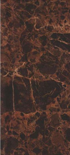 Pastrol Marble & Stone Laminate 8x4 ft High Gloss 1 mm - 9326 MHG