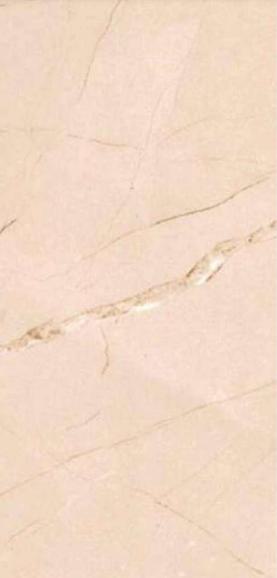 Rosalia Marble Wood Laminate 8x4 ft Matte 1 mm - 9327 SMT