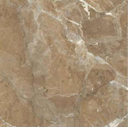 Verve Beige Marble & Stone Laminate 8x4 ft Matte 1 mm - 9329 SMT